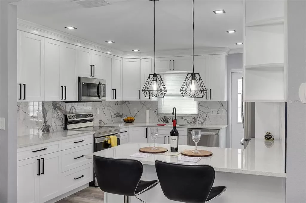 installation, accent walls, feature walls, exterior painting, interior painting. door installation.